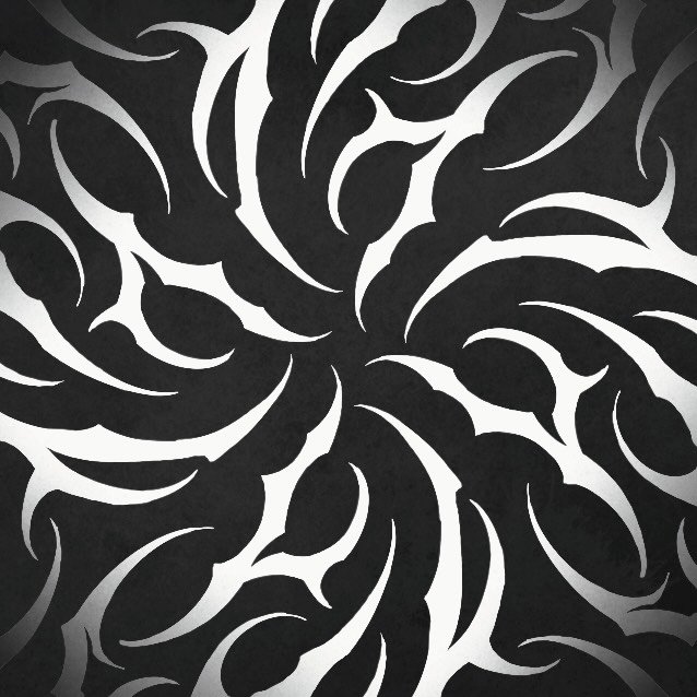 Esa Piel Pide Tinta - Logo